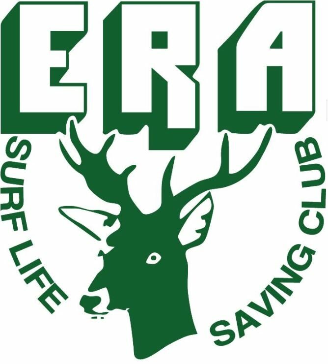 Era Surf Life Saving Club