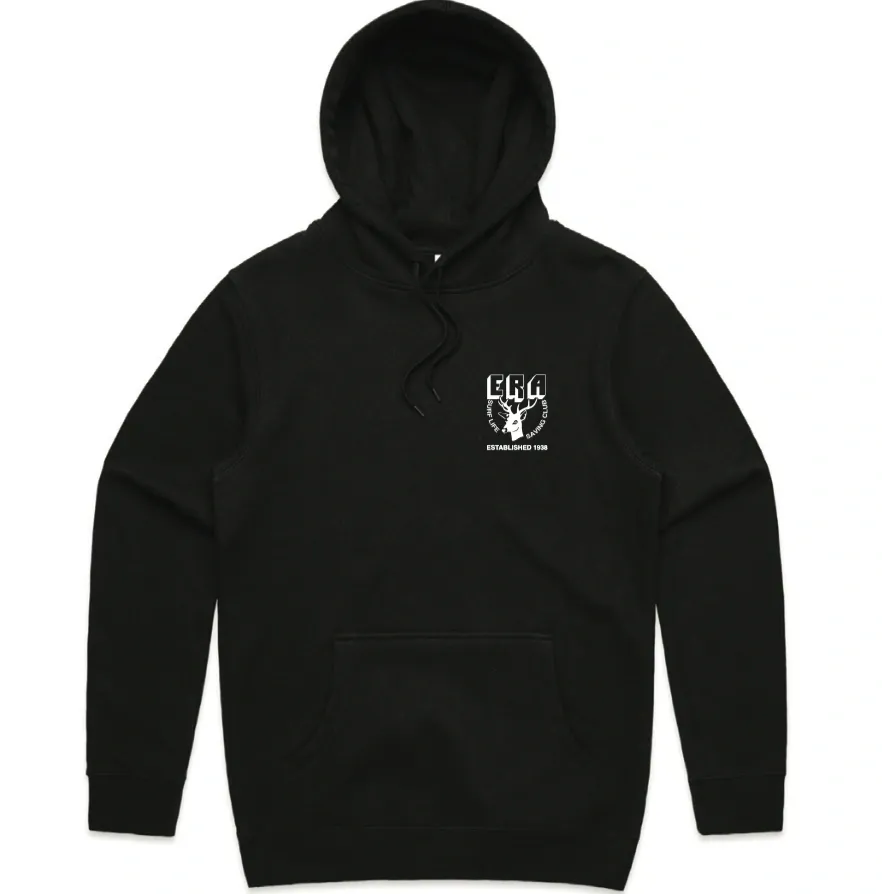 Era Hoodie – Era Surf Life Saving Club